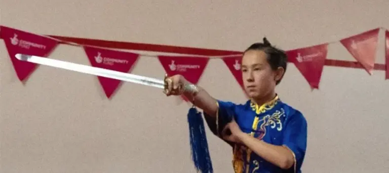 Bronze medal for Calday Student